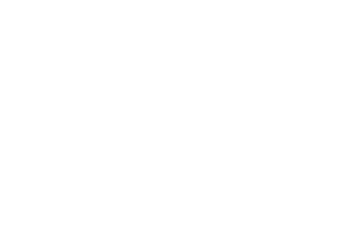 Refreshd Mobile IV Therapy